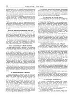 giornale/CFI0364790/1916/unico/00000274