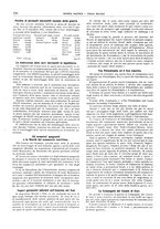 giornale/CFI0364790/1916/unico/00000276