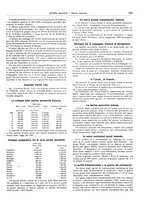 giornale/CFI0364790/1916/unico/00000277