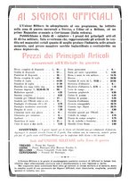 giornale/CFI0364790/1916/unico/00000280