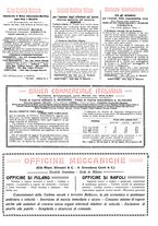 giornale/CFI0364790/1916/unico/00000281