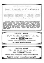 giornale/CFI0364790/1916/unico/00000283