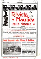 giornale/CFI0364790/1916/unico/00000285