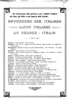 giornale/CFI0364790/1916/unico/00000287