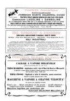 giornale/CFI0364790/1916/unico/00000288