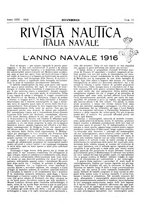 giornale/CFI0364790/1916/unico/00000291