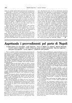 giornale/CFI0364790/1916/unico/00000302