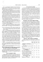 giornale/CFI0364790/1916/unico/00000305