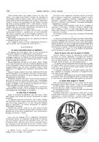 giornale/CFI0364790/1916/unico/00000306