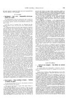 giornale/CFI0364790/1916/unico/00000309