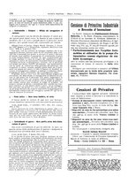 giornale/CFI0364790/1916/unico/00000310