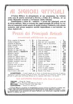 giornale/CFI0364790/1916/unico/00000312