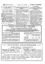 giornale/CFI0364790/1916/unico/00000313