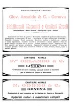 giornale/CFI0364790/1916/unico/00000315