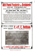 giornale/CFI0364790/1916/unico/00000316