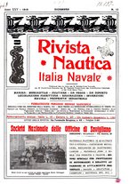 giornale/CFI0364790/1916/unico/00000317