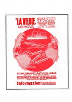 giornale/CFI0364790/1916/unico/00000318