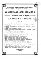 giornale/CFI0364790/1916/unico/00000319