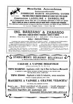 giornale/CFI0364790/1916/unico/00000320