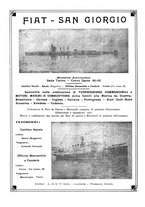 giornale/CFI0364790/1916/unico/00000322