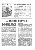 giornale/CFI0364790/1916/unico/00000323