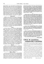 giornale/CFI0364790/1916/unico/00000324