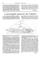 giornale/CFI0364790/1916/unico/00000338