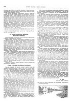 giornale/CFI0364790/1916/unico/00000340