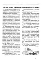 giornale/CFI0364790/1916/unico/00000341