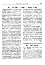 giornale/CFI0364790/1916/unico/00000347