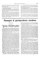 giornale/CFI0364790/1916/unico/00000353