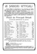 giornale/CFI0364790/1916/unico/00000356