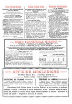 giornale/CFI0364790/1916/unico/00000357