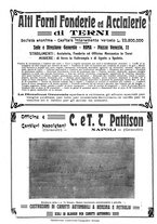 giornale/CFI0364790/1916/unico/00000360