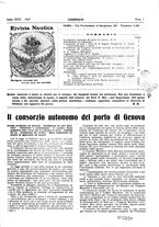 giornale/CFI0364790/1917/unico/00000007
