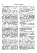 giornale/CFI0364790/1917/unico/00000008