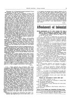giornale/CFI0364790/1917/unico/00000009
