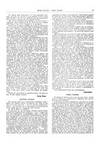 giornale/CFI0364790/1917/unico/00000011