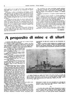 giornale/CFI0364790/1917/unico/00000012