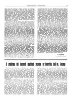 giornale/CFI0364790/1917/unico/00000013
