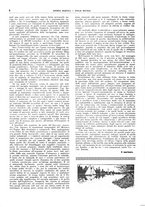 giornale/CFI0364790/1917/unico/00000014