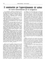 giornale/CFI0364790/1917/unico/00000016