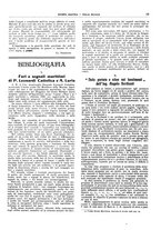 giornale/CFI0364790/1917/unico/00000017
