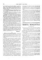 giornale/CFI0364790/1917/unico/00000018