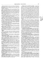 giornale/CFI0364790/1917/unico/00000019