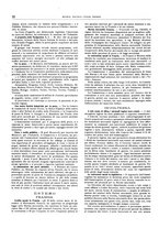 giornale/CFI0364790/1917/unico/00000020