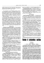 giornale/CFI0364790/1917/unico/00000021