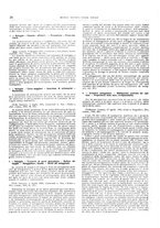 giornale/CFI0364790/1917/unico/00000022