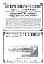 giornale/CFI0364790/1917/unico/00000024