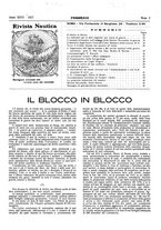 giornale/CFI0364790/1917/unico/00000027